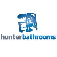Hunter Bathrooms Pty Ltd image 3